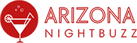 AZ Night Buzz